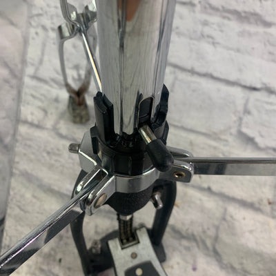Tama Road Pro Hi Hat Stand