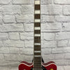 Gretsch G2655T Semi Hollow