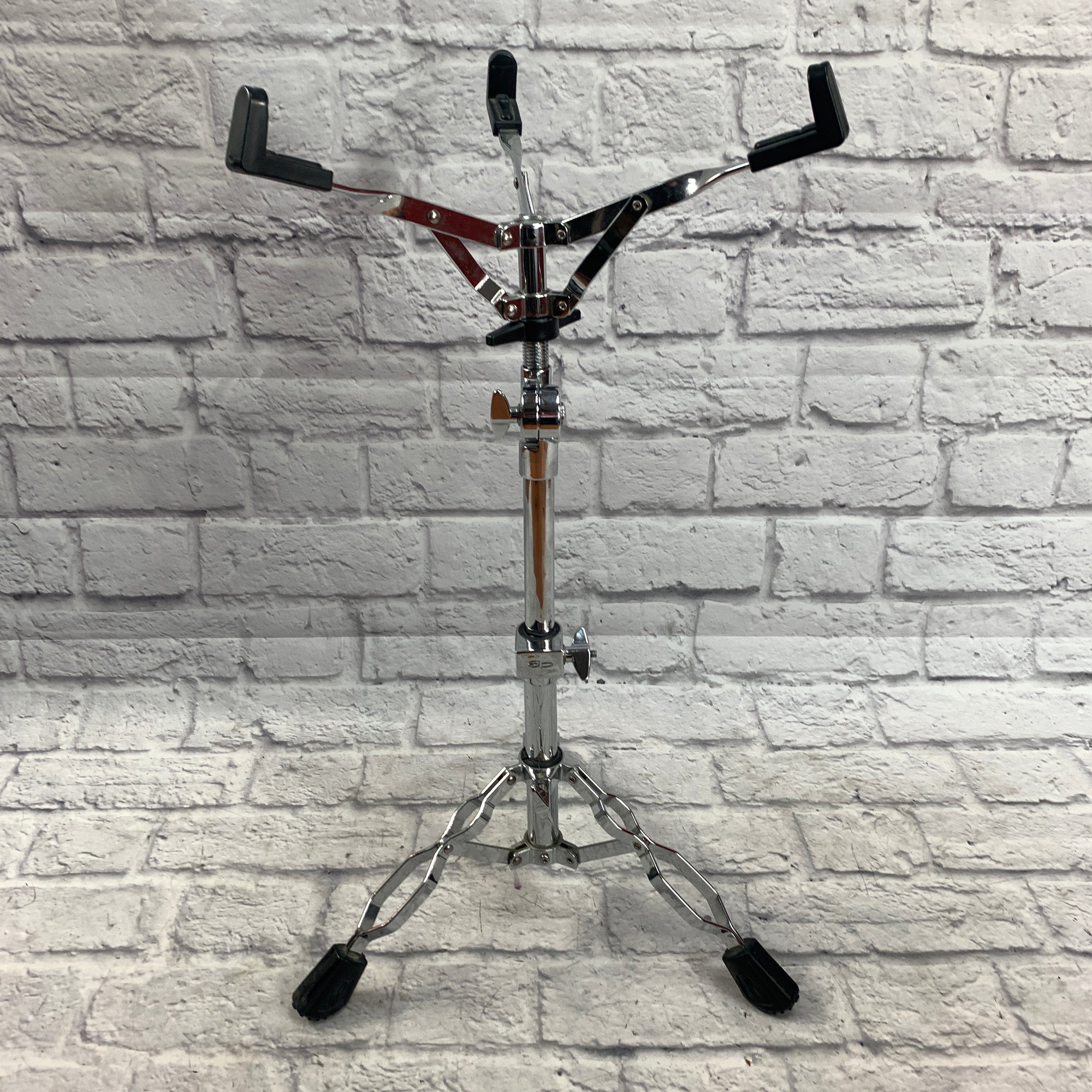 SP Snare Stand