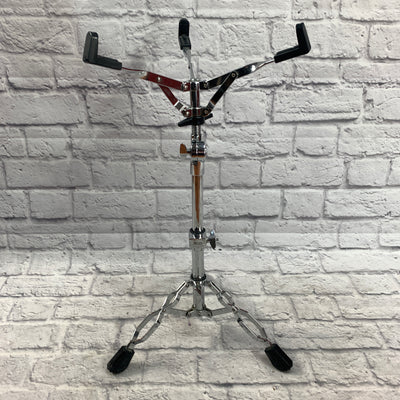 SP Snare Stand