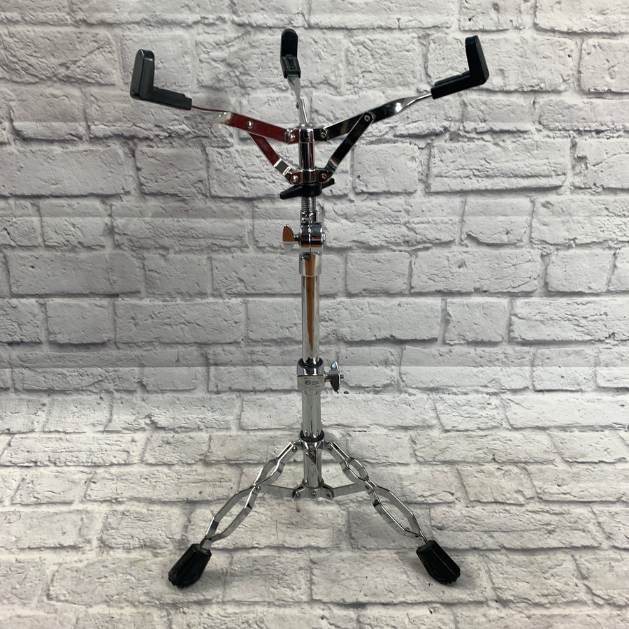 SP Snare Stand