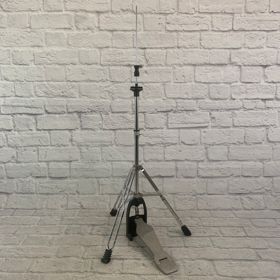 Unknown hi-hat Stand