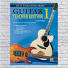 Belwin's 21st Century Guitar Teacher Edition 1 : The Most Complete Guitar Course Available