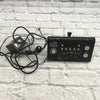 OSP DD-502 mkII Drum Module