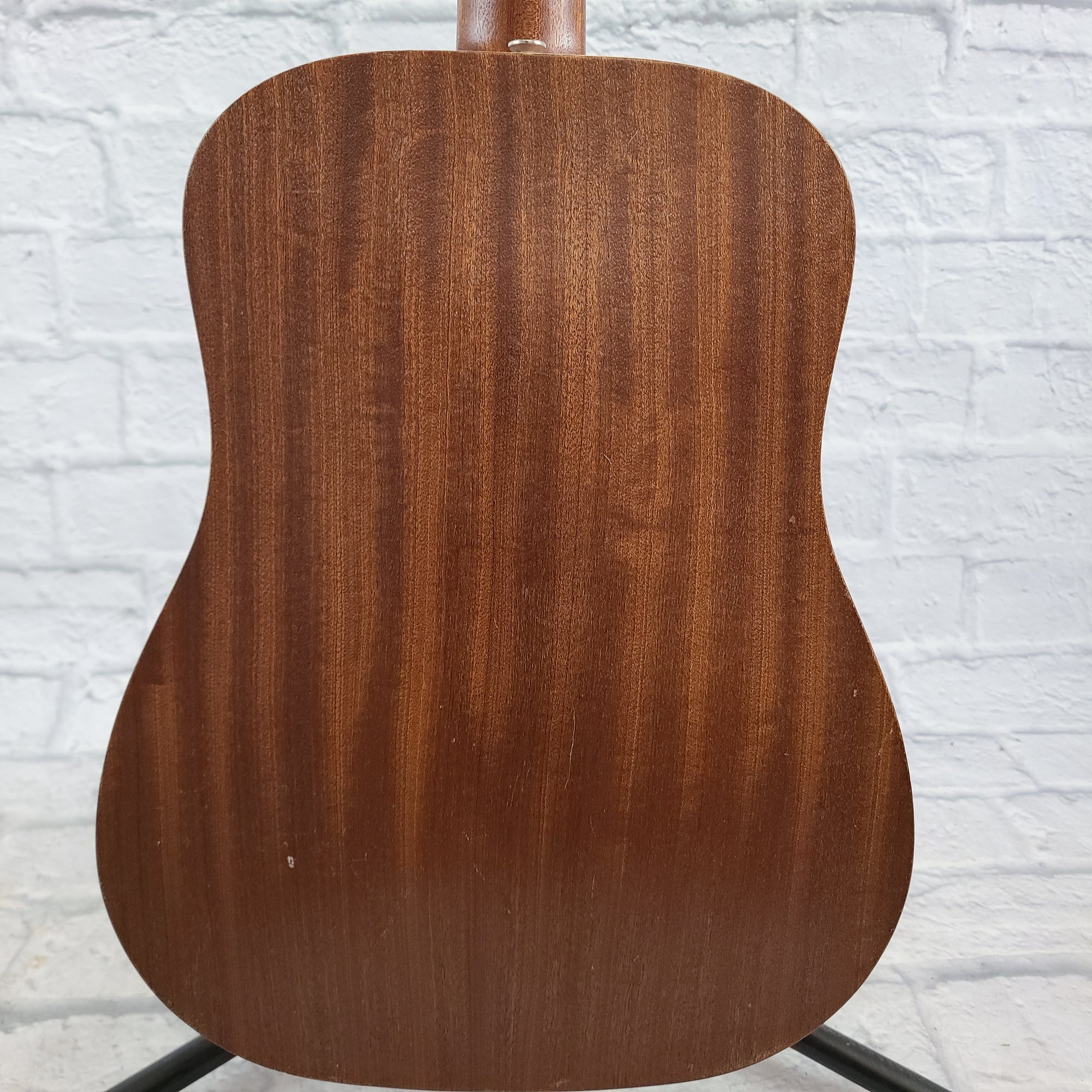 Taylor BT1 Mini/ Travel Acoustic Guitar
