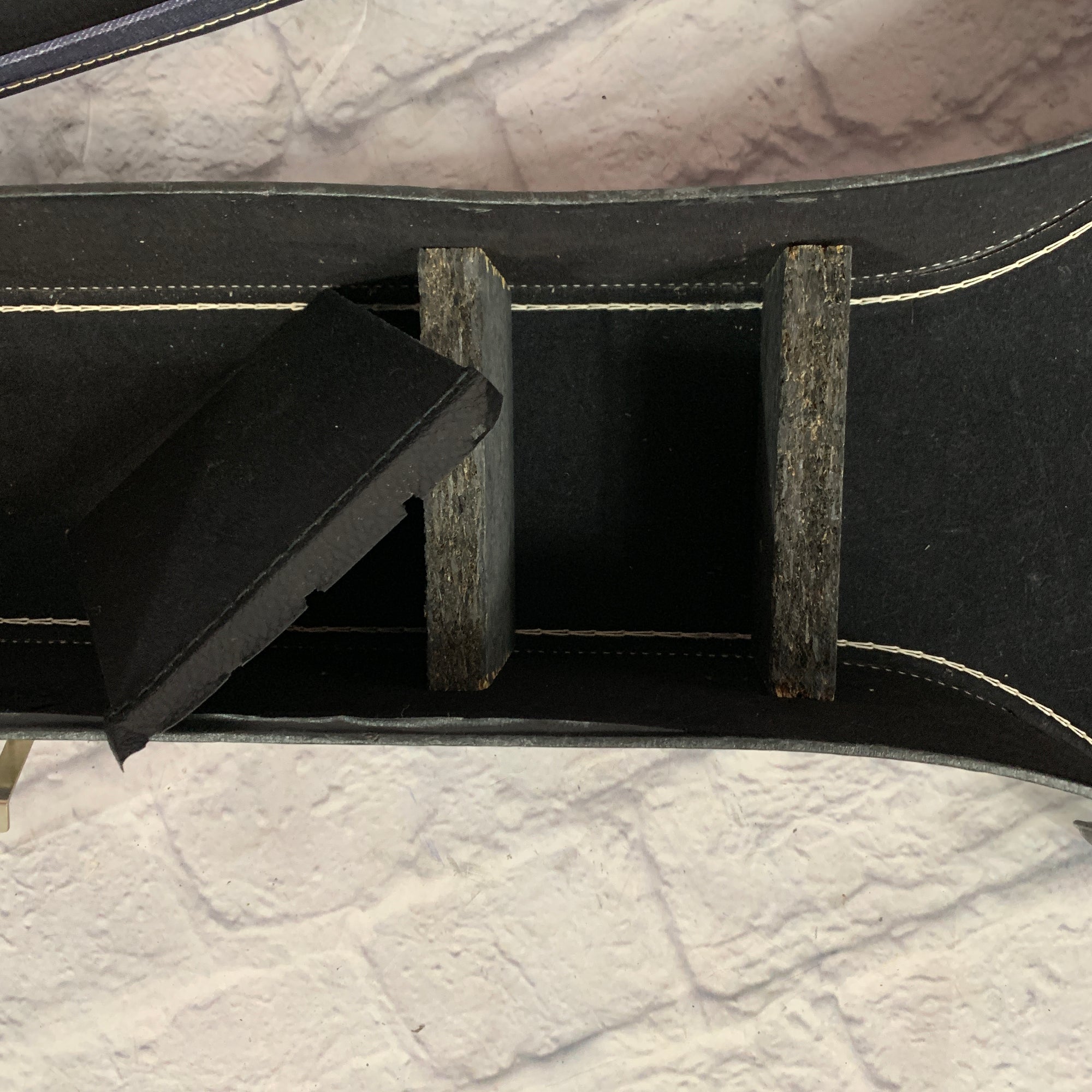 Alvarez Regent 5210 Acoustic Guitar