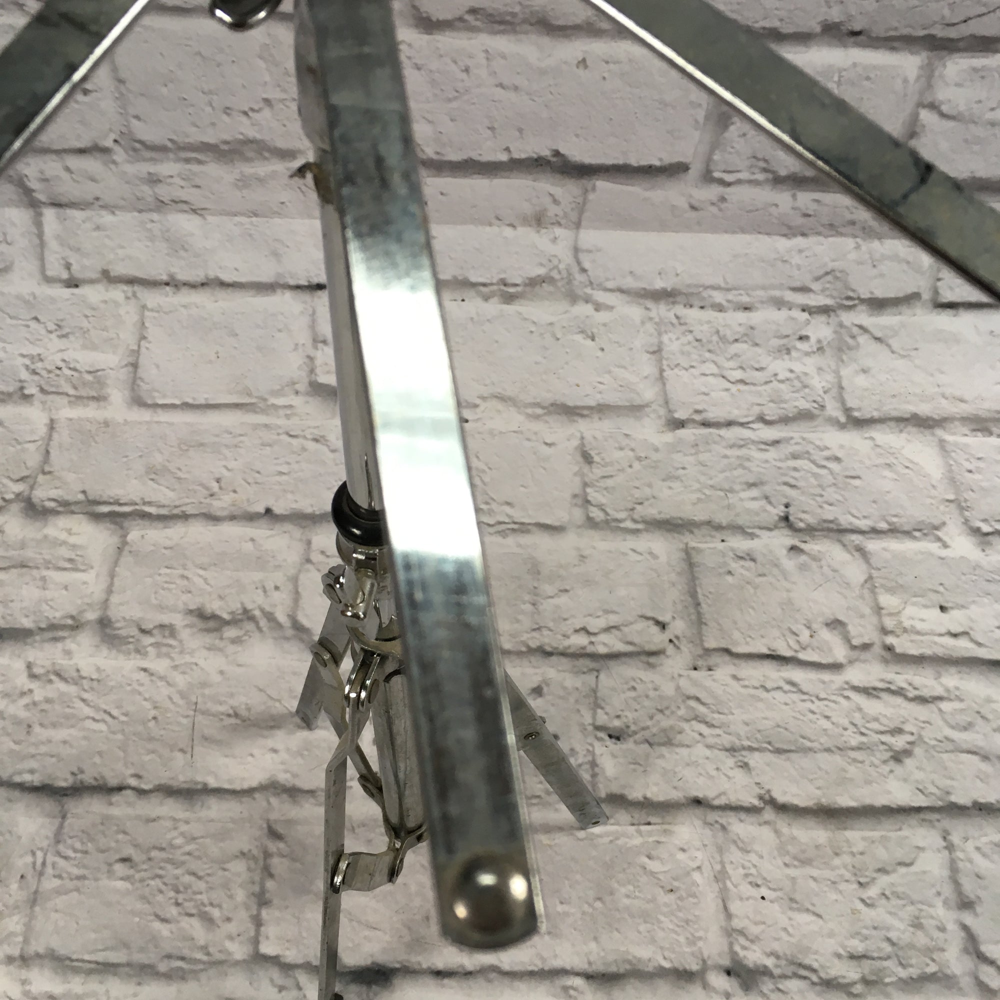 Unknown Snare STand