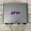 Avid MBox 3 Audio Interface