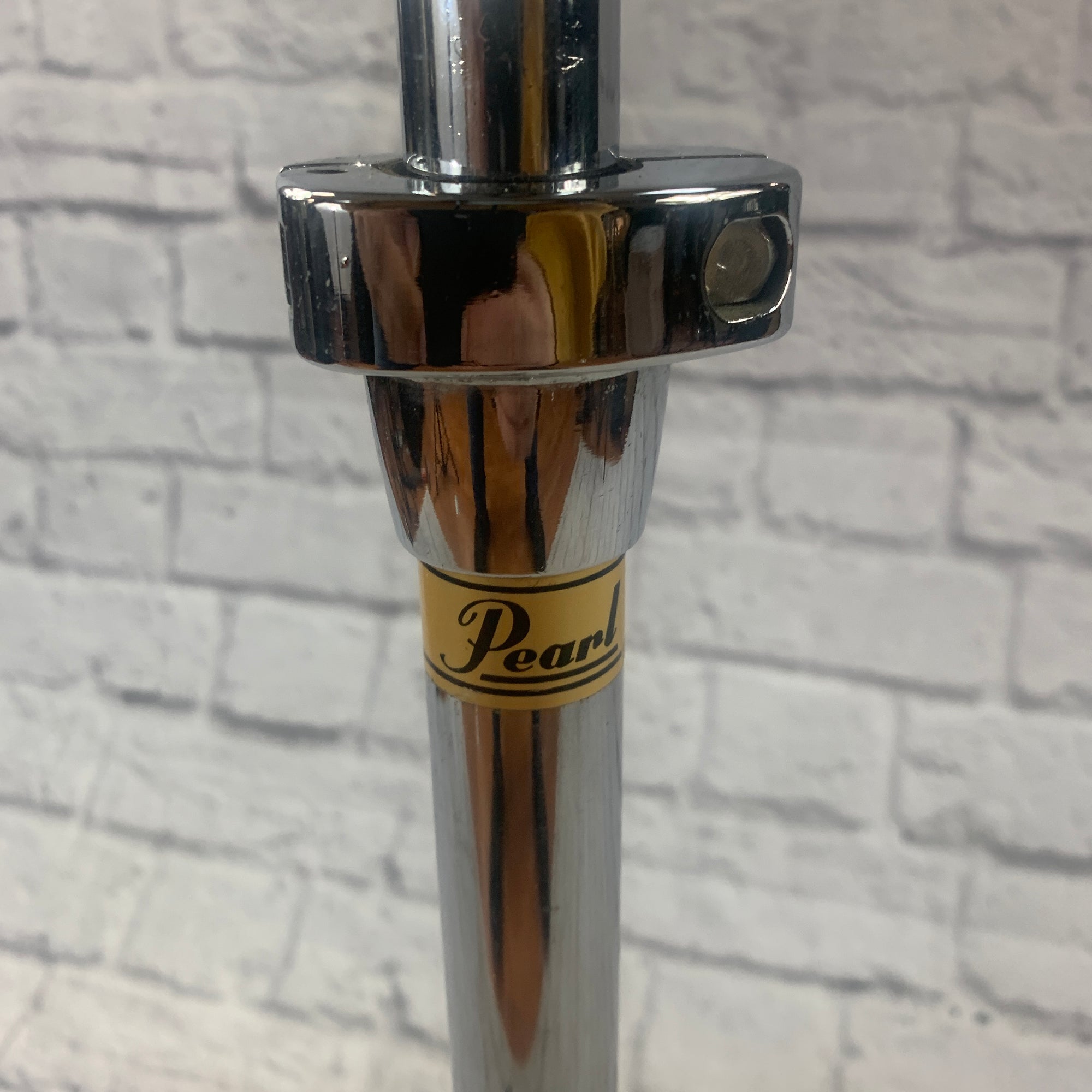 Pearl World Series Hi Hat Stand