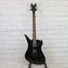 Schecter Synyster Gates Deluxe Electric Guitar