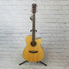 Austin AA25-OEC Acoustic Guitar