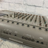 Tascam Portastudio 488 PARTS PROJECT AS IS