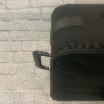 Gator Gator GK61 Keyboard Case Keyboard Bags