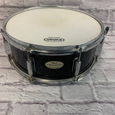 Pearl 14 Forum Snare Drum