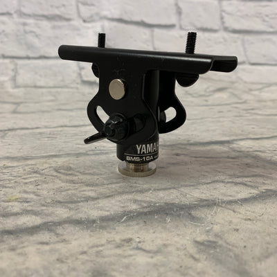 Yamaha BMS-10A Mic Stand Adapter