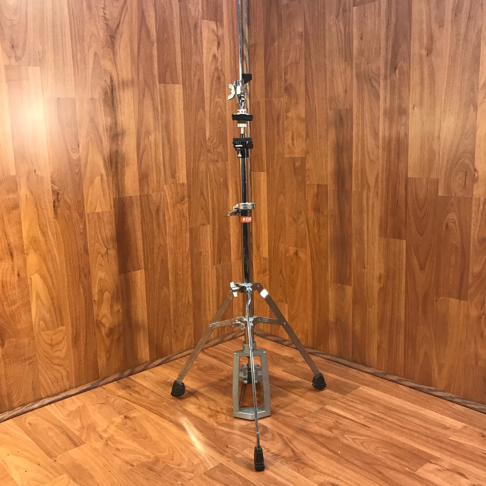 Tama Single Braced Hi Hat Stand