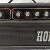 Holmes Mississippi Bluesmaster Guitar Amp Head