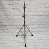 Vintage Ludwig Straight Cymbal Stand