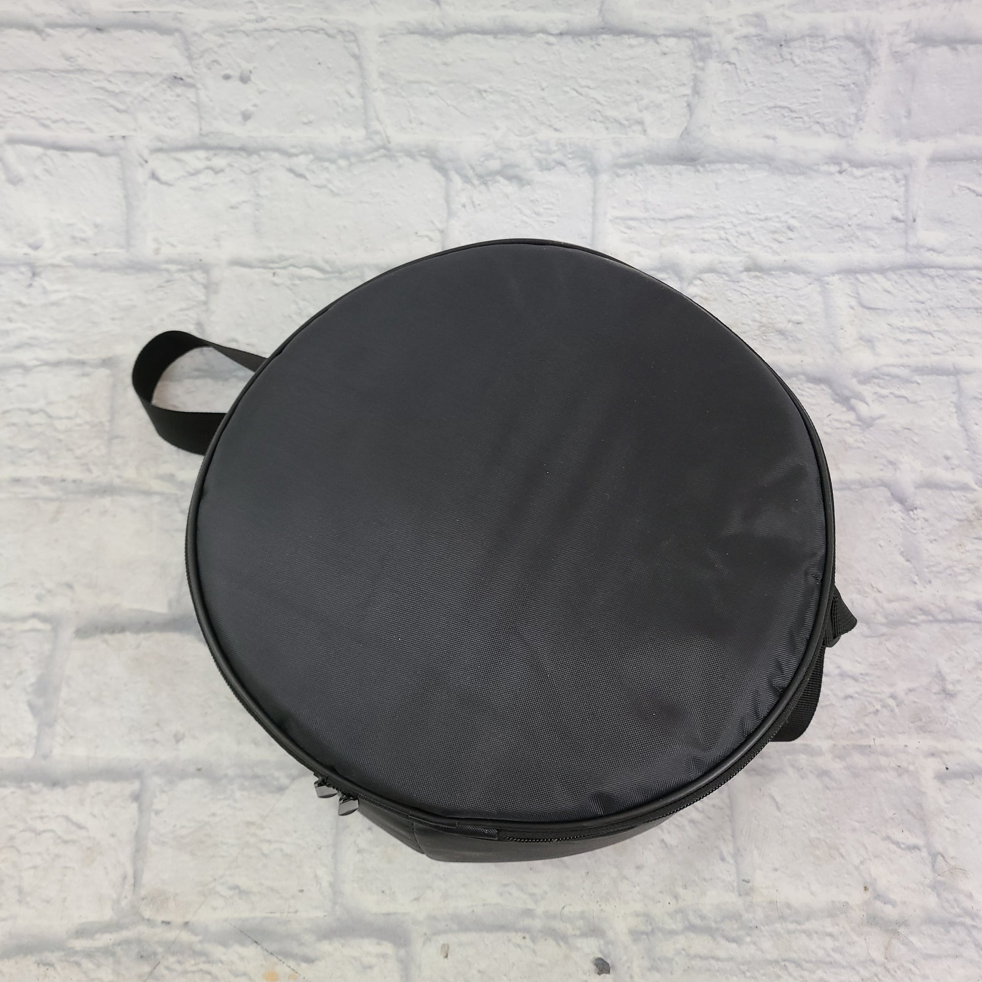 Drume Hang Steel Tongue Drum w/ Accessories