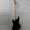 Fender Squire Jazz Bass