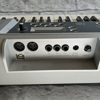 Fatar Studiologic VMK-176 Plus Digital Piano/MIDI Controller