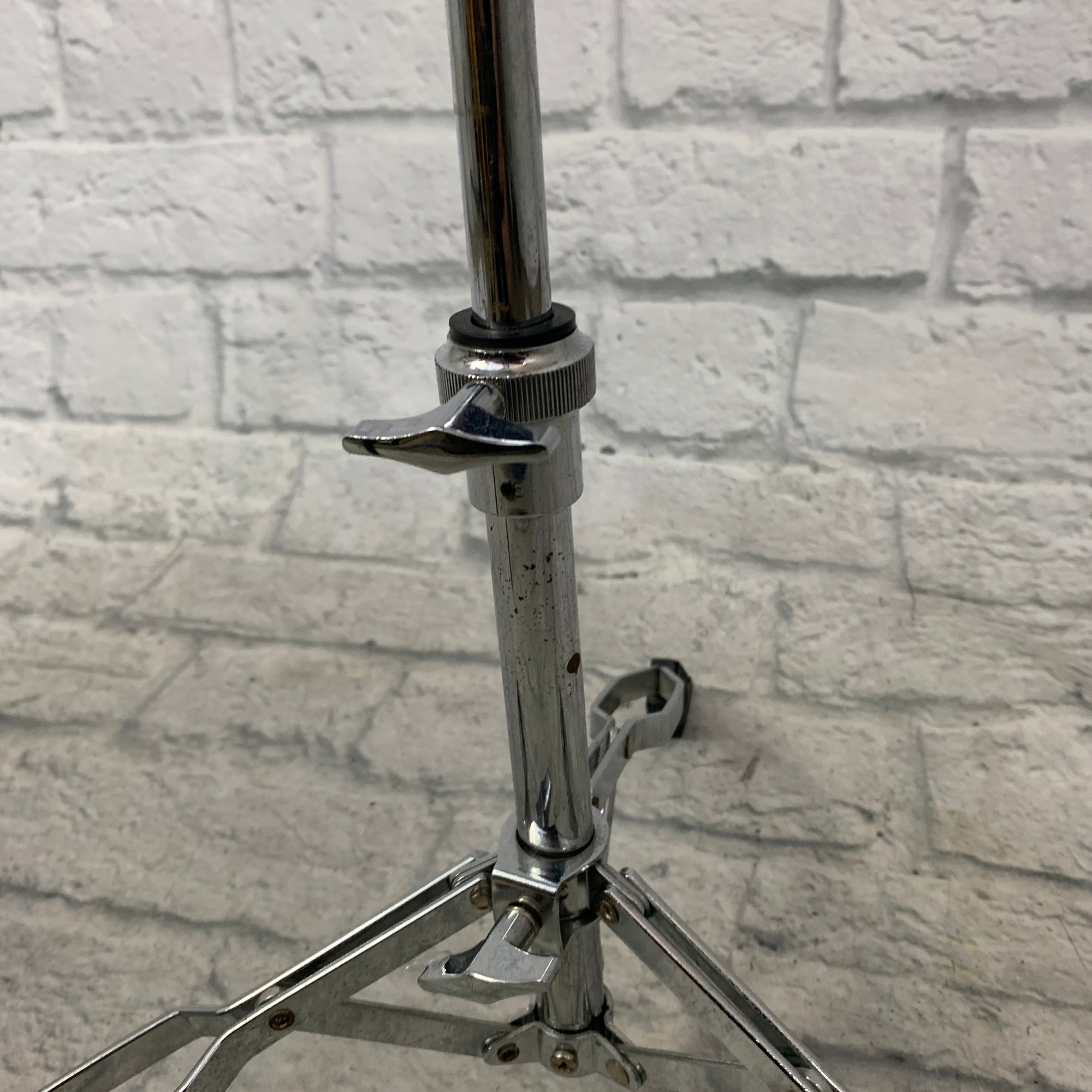 Unknown Lightweight Snare Drum Stand