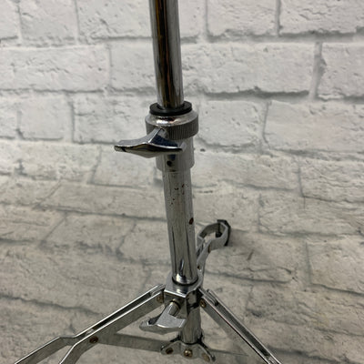 Unknown Lightweight Snare Drum Stand