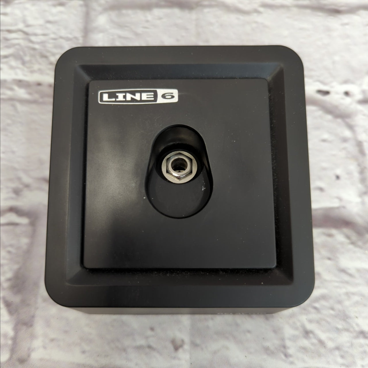 Line 6 G10 Relay Wireless Guitar Outfit