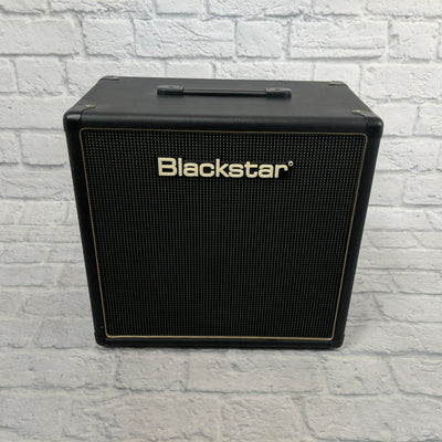 Blackstar HT-110 Cabinet