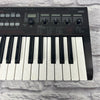 Korg R3 Synth