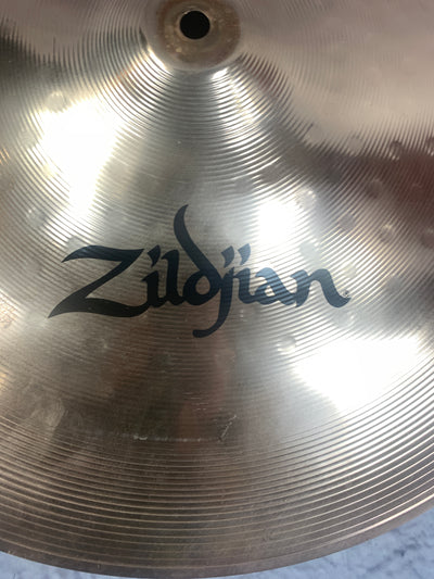 Zildjian 18 ZBT China Cymbal