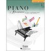 Level 5 - Theory Book : Piano Adventures (Paperback)