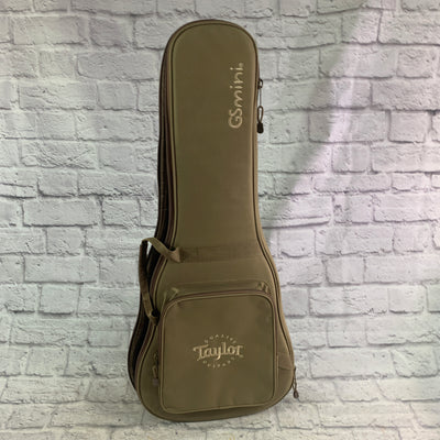 Taylor GS-Mini Acoustic Guitar