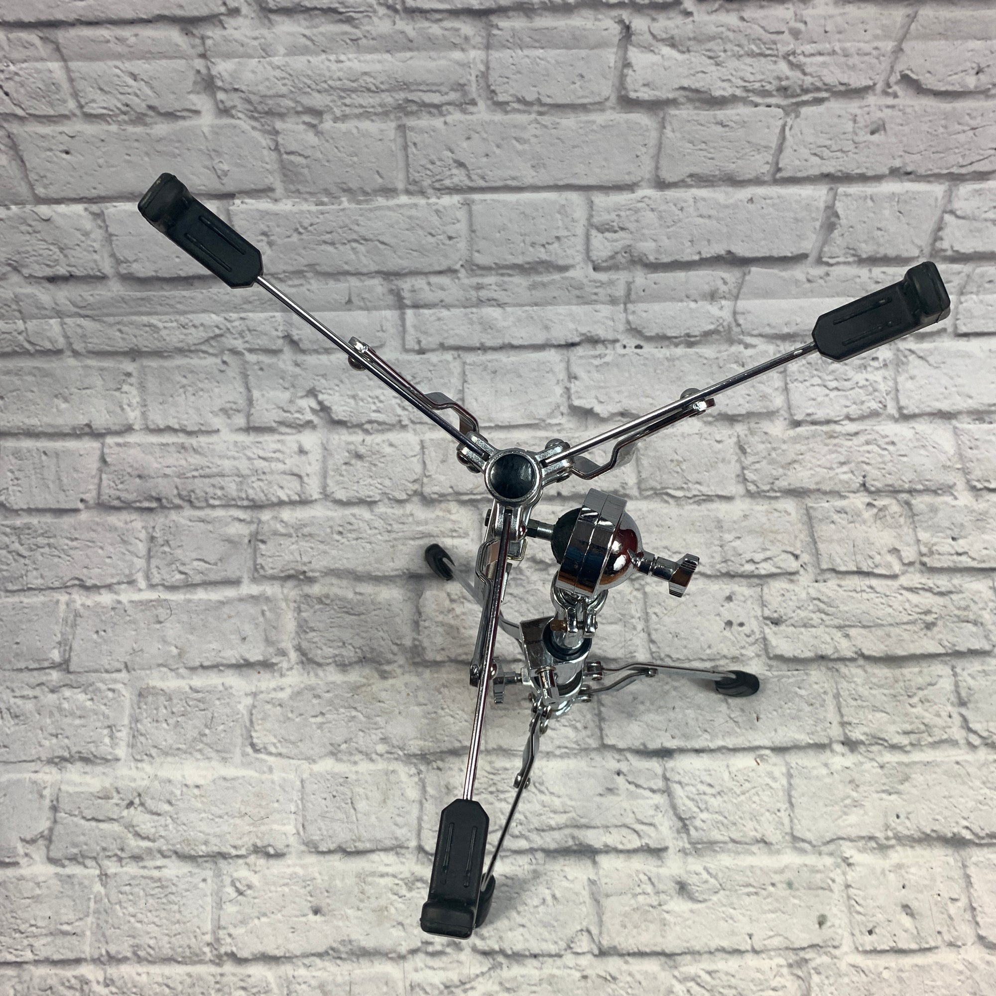 SP Snare Stand