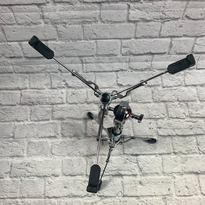 SP Snare Stand