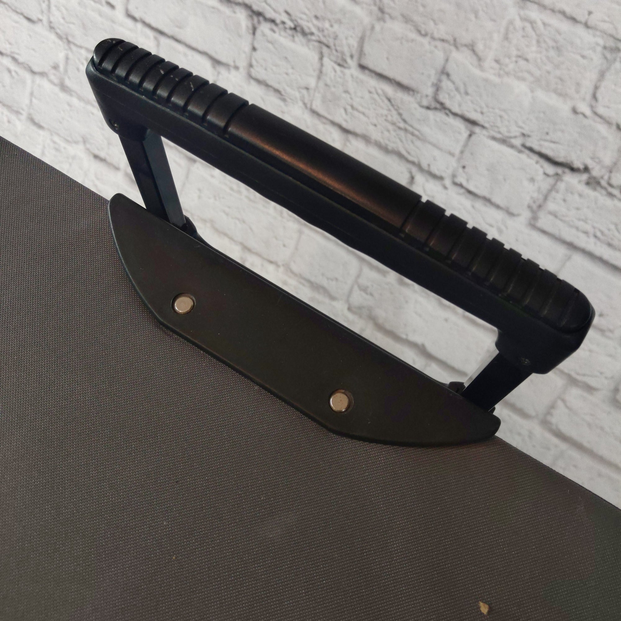 Kustom Profile System One Portable PA