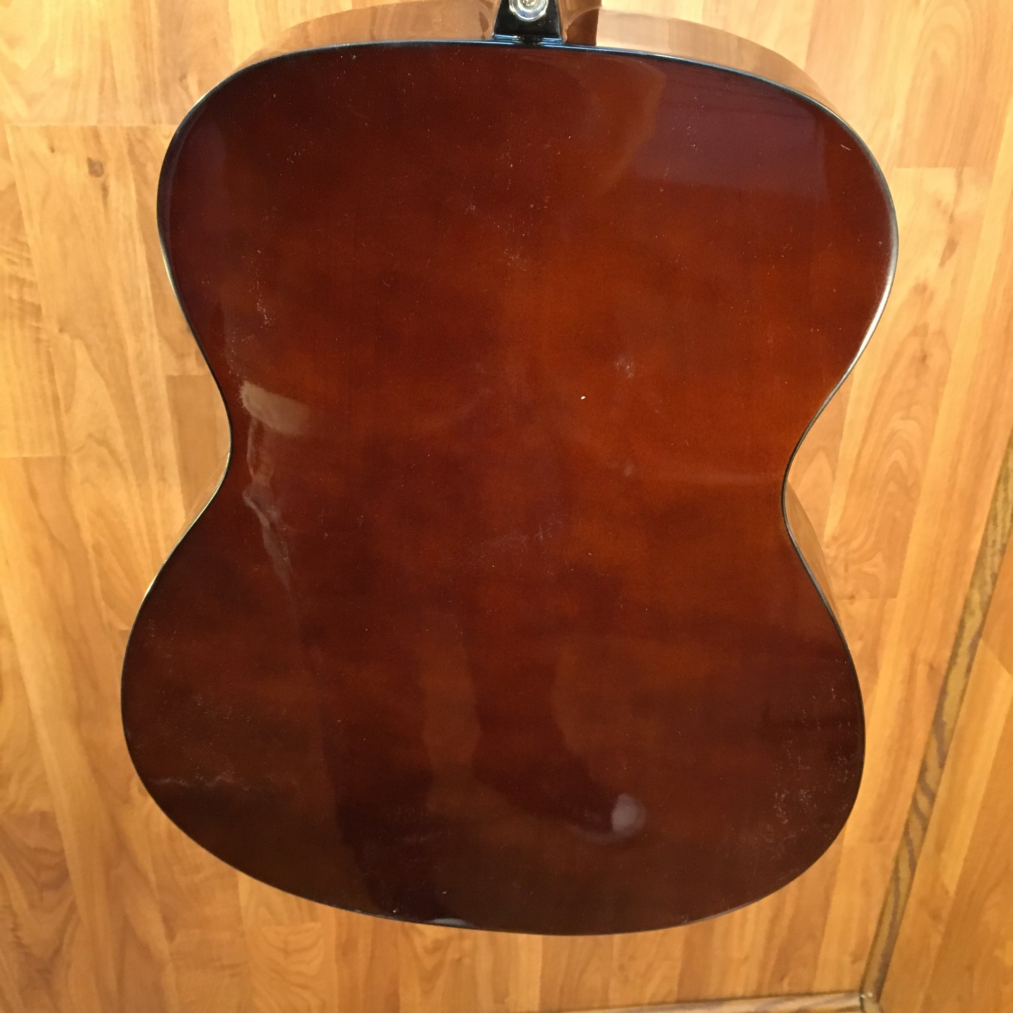 Ibanez IJVC50-NT Jam Pack Acoustic Guitar Bundle
