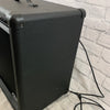Crate BX100 Bass Combo Amp