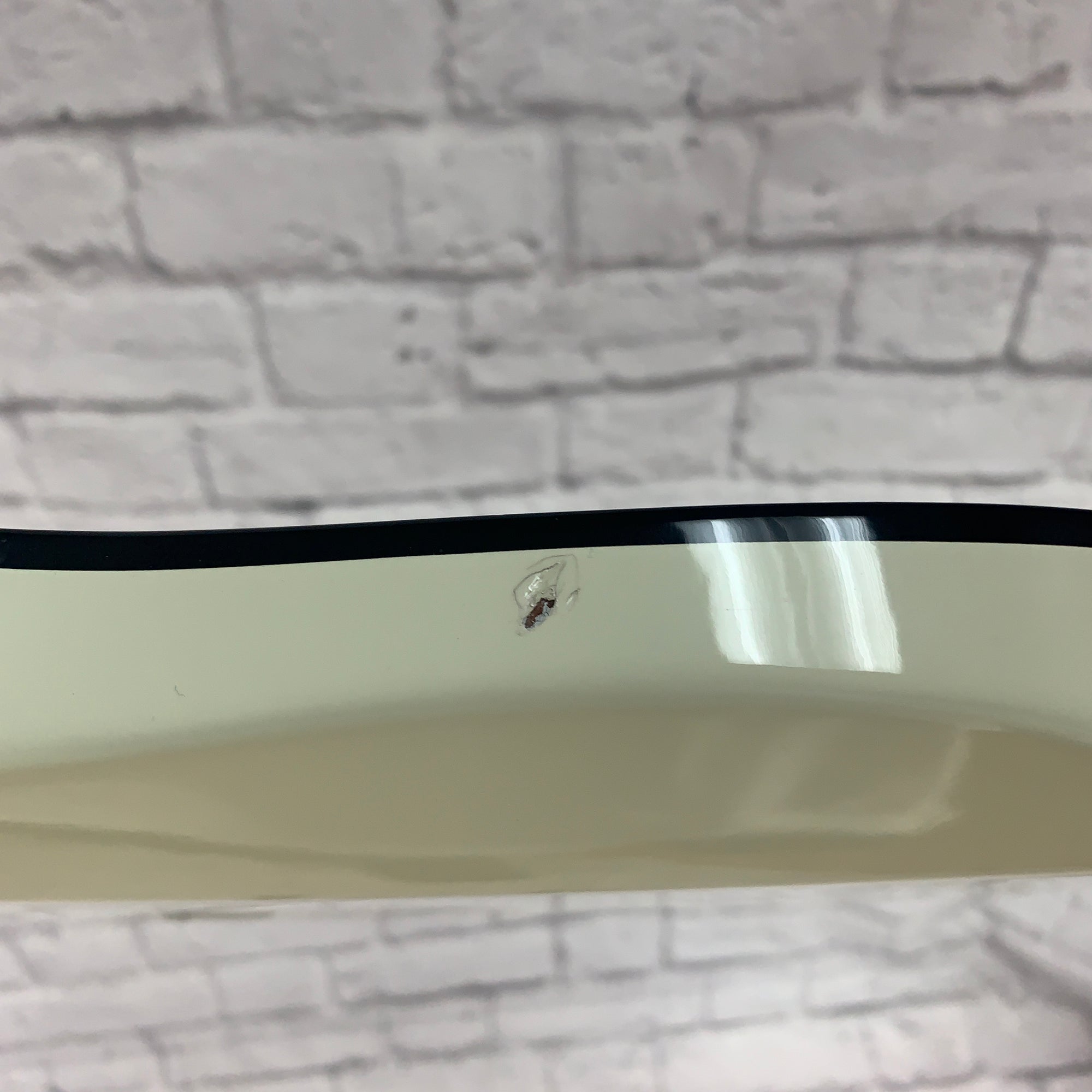 Schecter Diamond Series