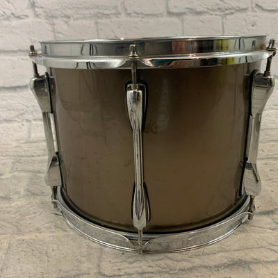 Tama Superstar 12" Rack Tom