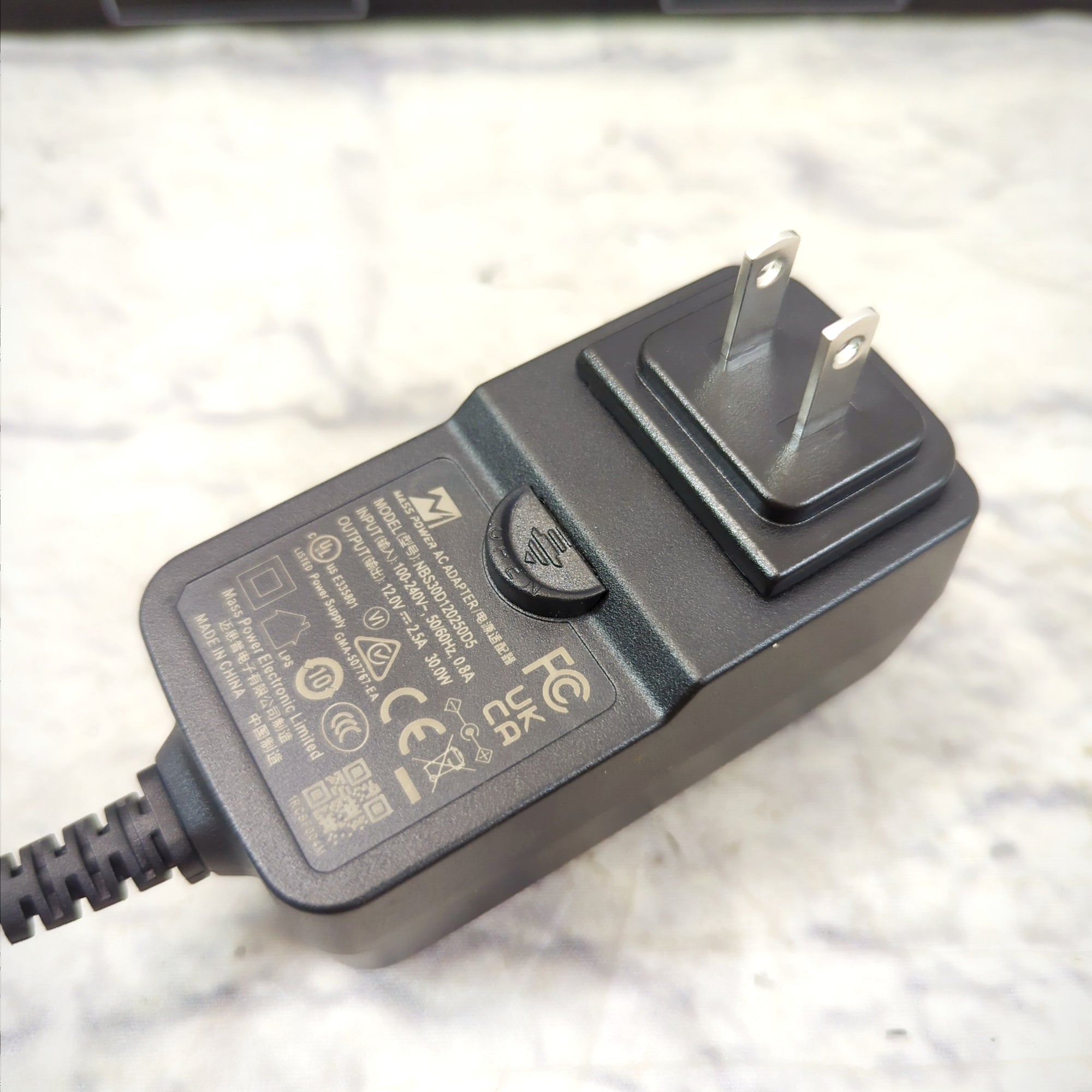 Arturia MiniBrute SE 25-Key Analog Synthesizer