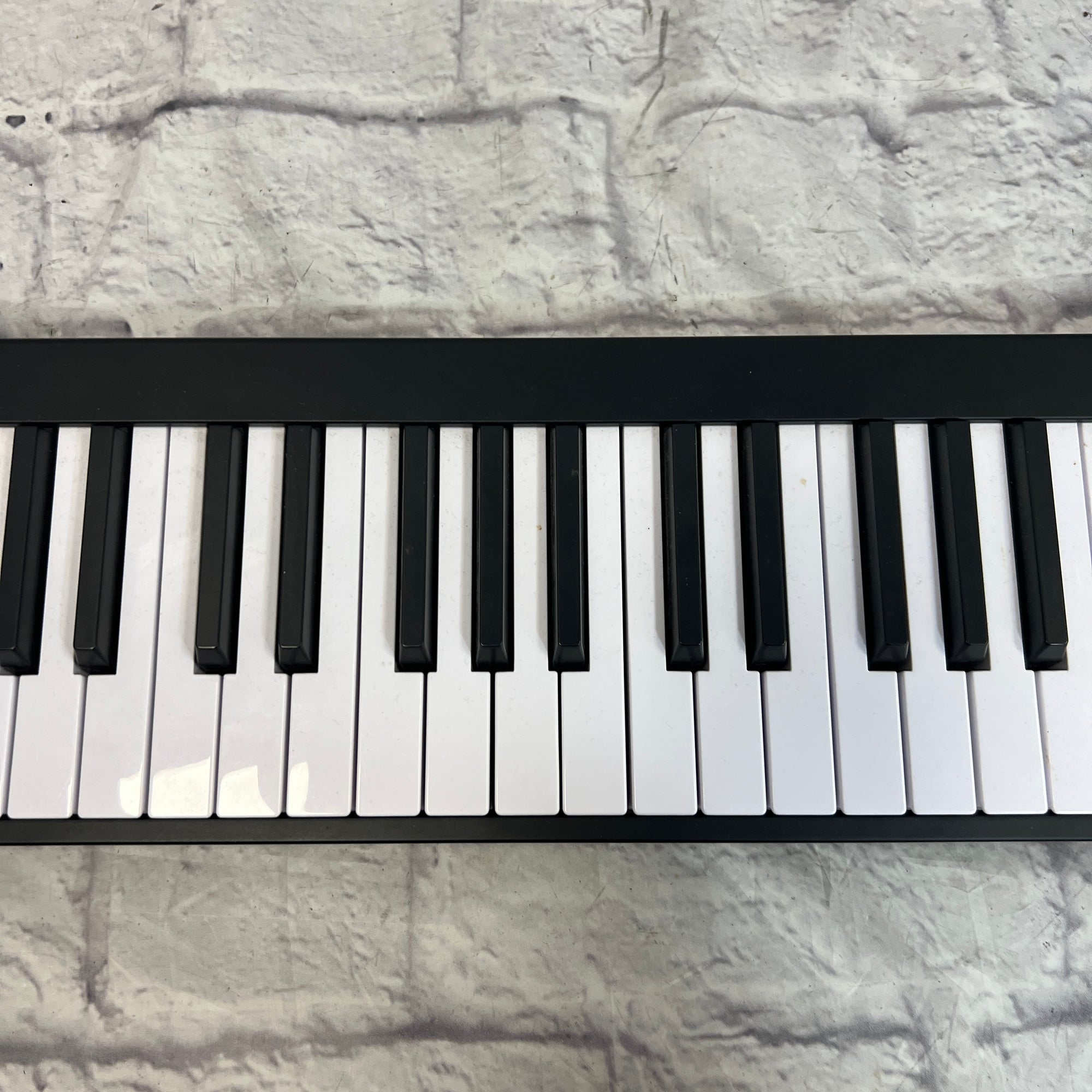 Alesis V49 49-Key USB Midi Controller