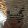 Paiste Precision Sound Edge 14 Hi Hat Cymbal Pair