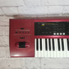 Korg Karma 61-Key Music Workstation