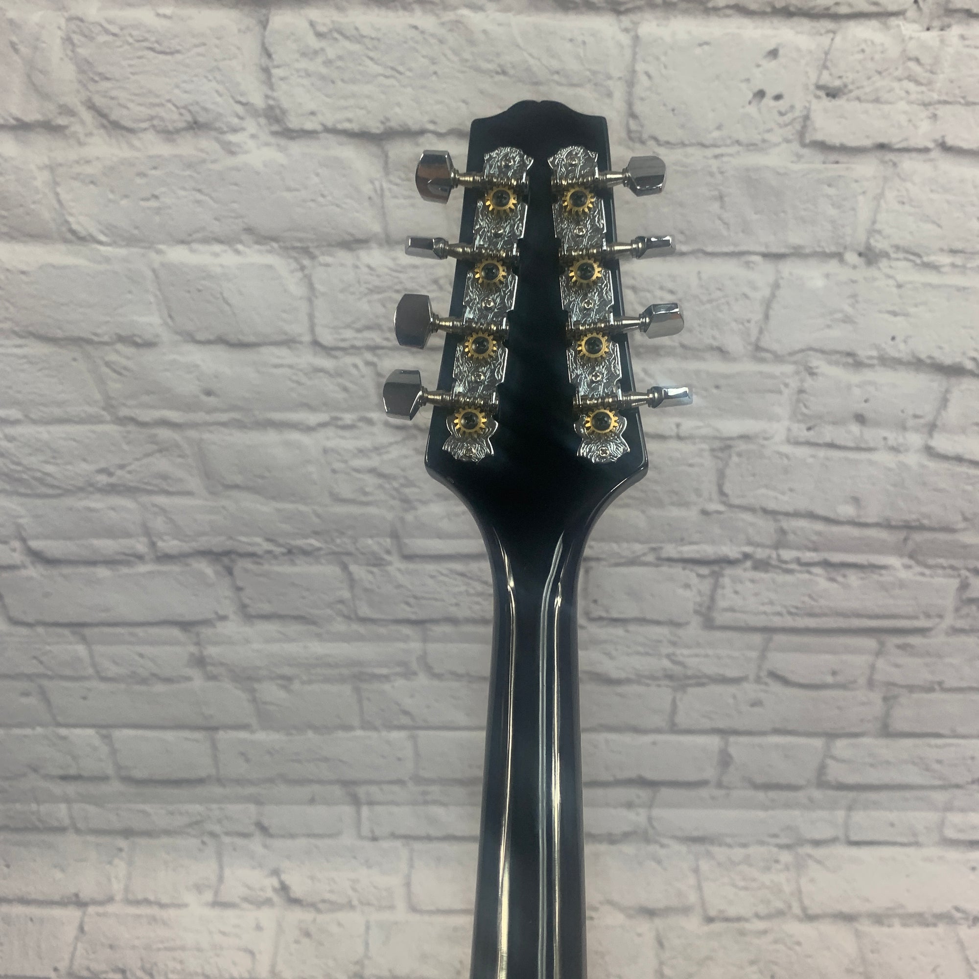 Rogue RM100A A Style Mandolin