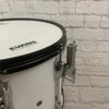 SPL Marching Snare 13'' x 11'