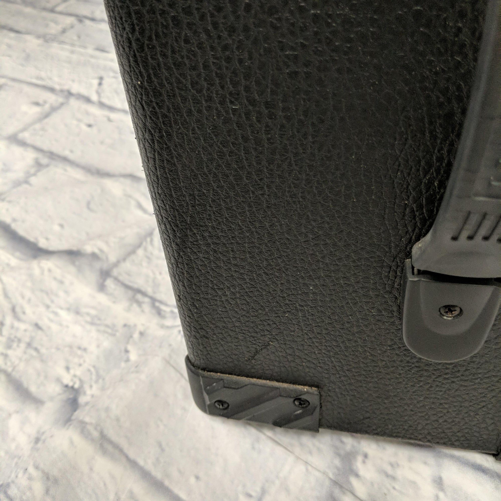 Kustom KPC10 Passive 10 Inch Speaker