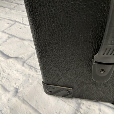 Kustom KPC10 Passive 10 Inch Speaker