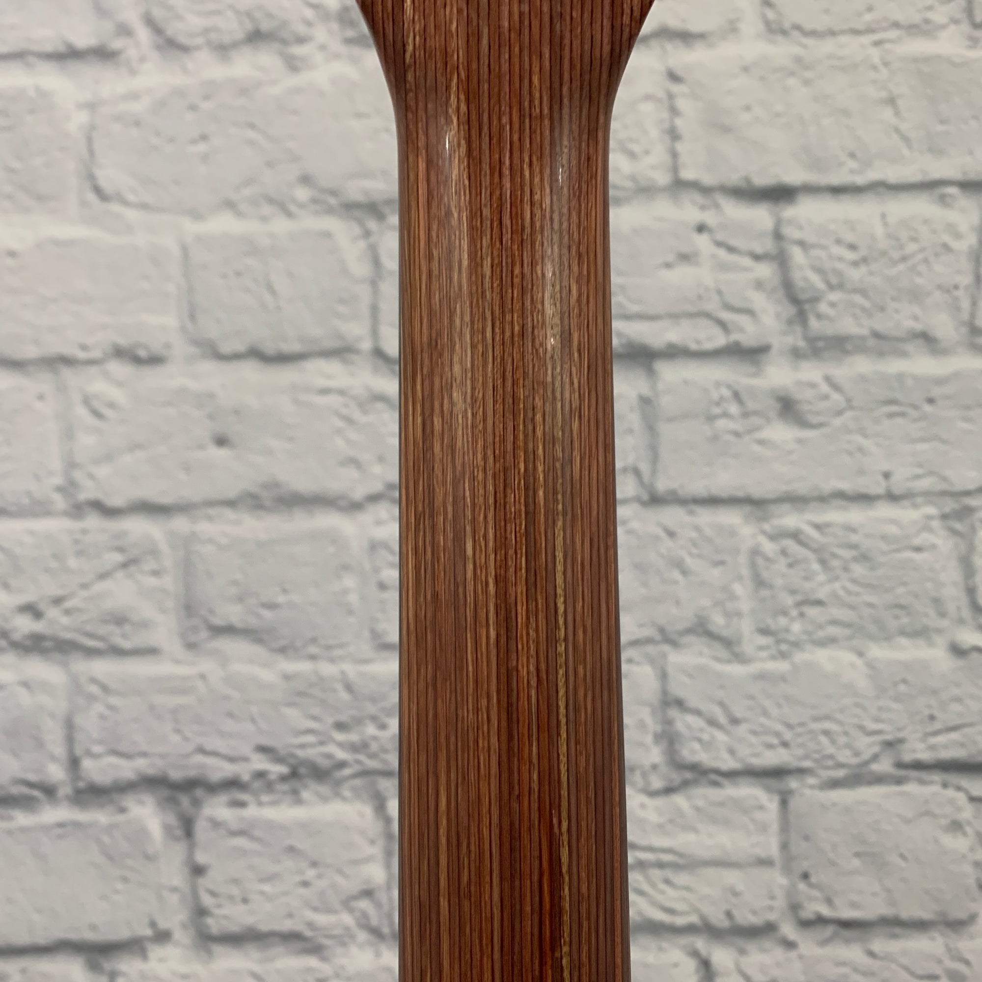 Martin LX1 Little Martin Solid Spruce Top Acoustic Guitar w/ Padded Gig Bag