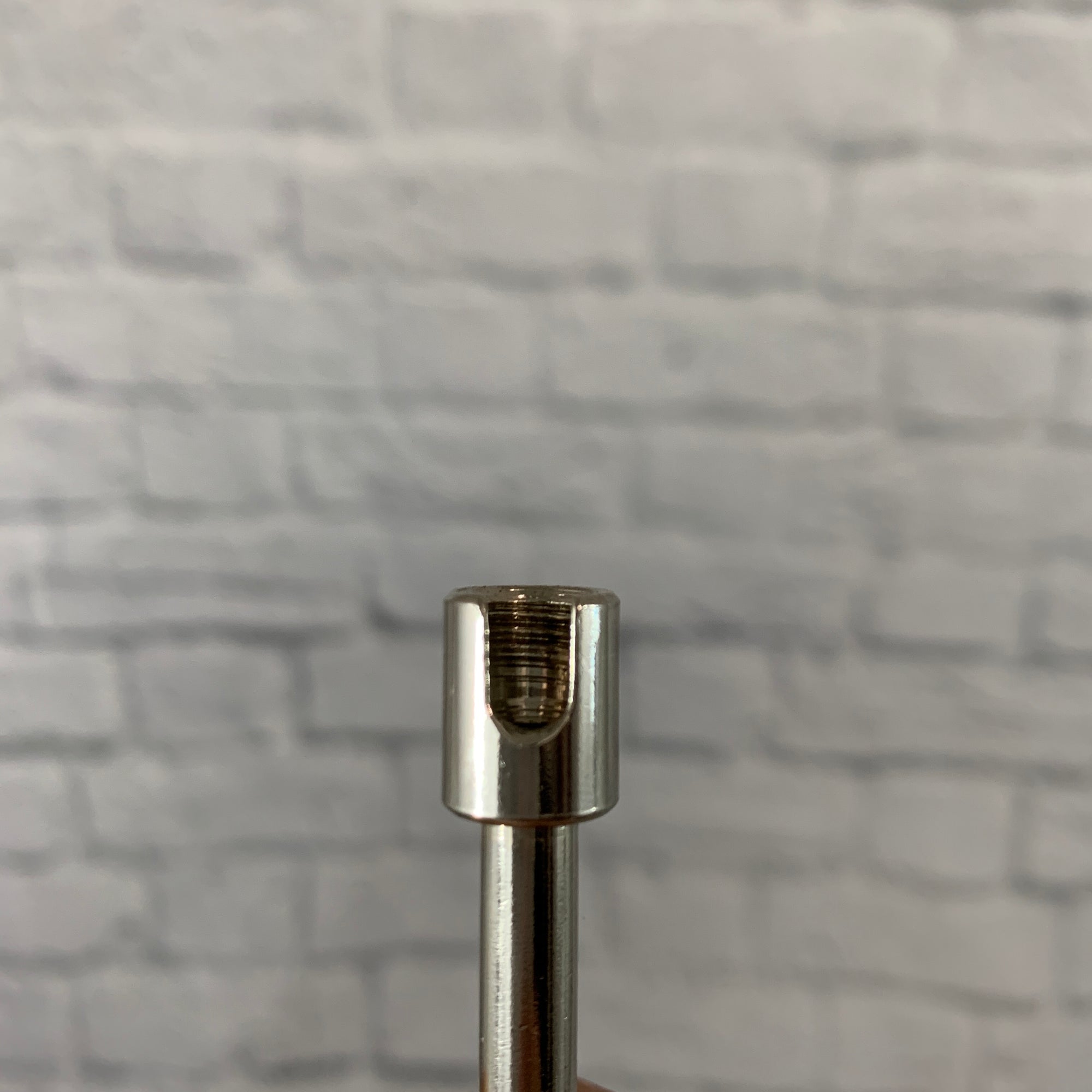 George L Set of 18 Cable Terminal Plugs